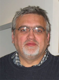 lammers