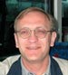 Alex Prusevich