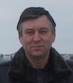 Alexander Shiklomanov