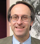 Charles Vörösmarty