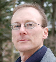 Wil Wollheim